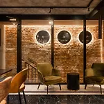 Hotel M29