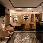 Hotel M29