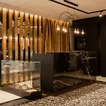 Hotel M29