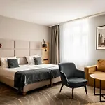 Hotel M29